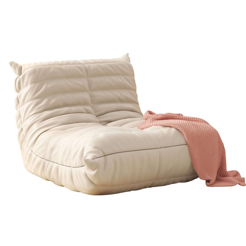 JASIWAY Caterpillar Kids Sofa