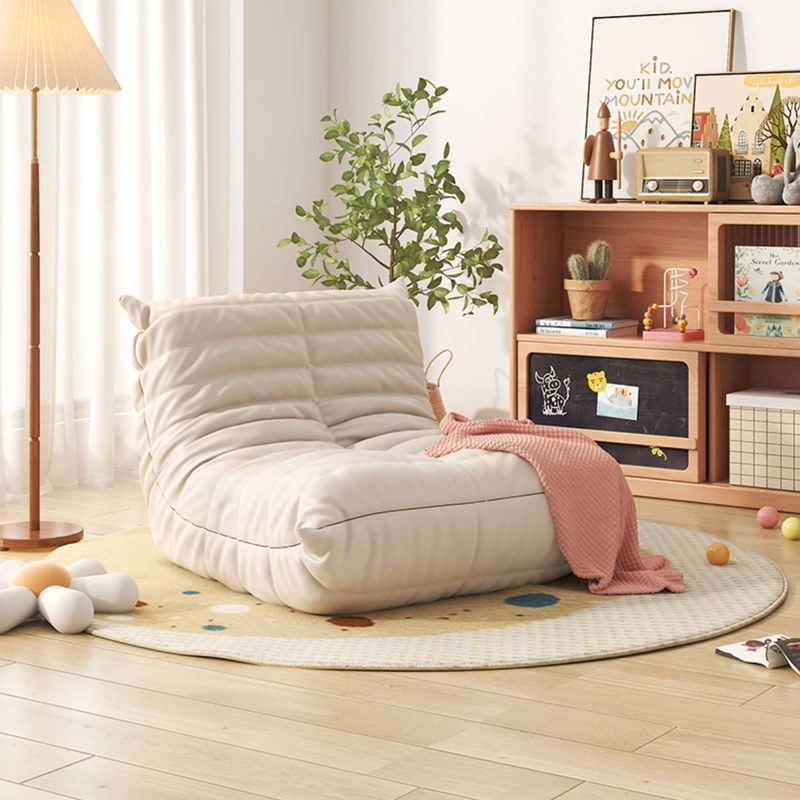 JASIWAY Caterpillar Kids Sofa