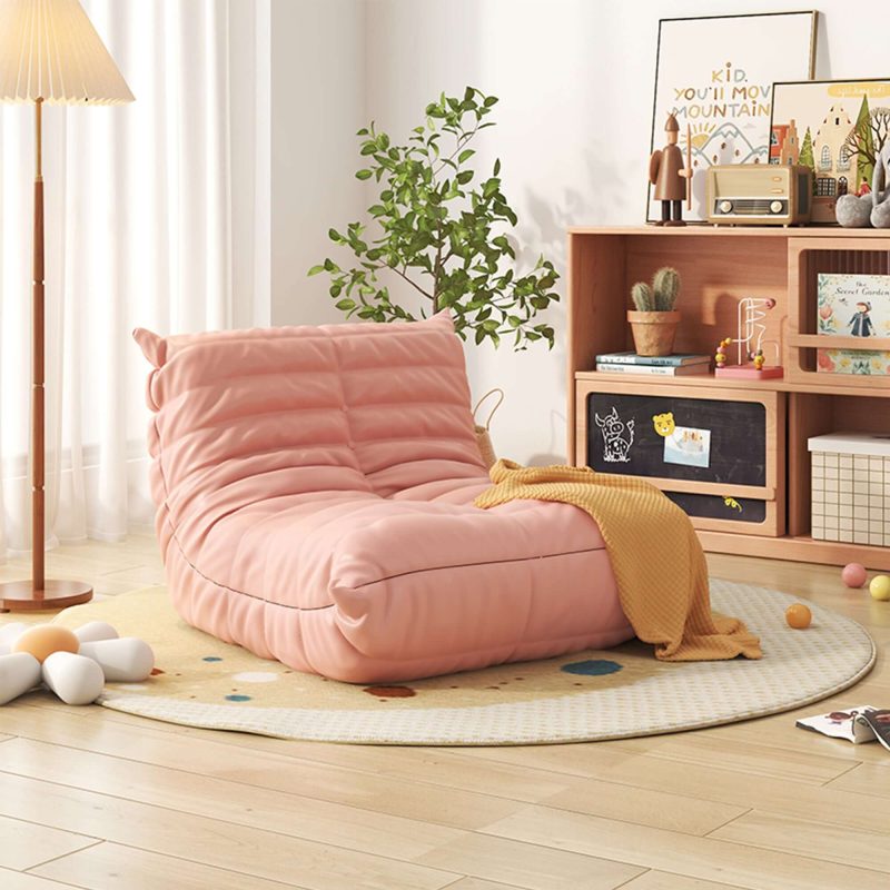 JASIWAY Caterpillar Kids Sofa