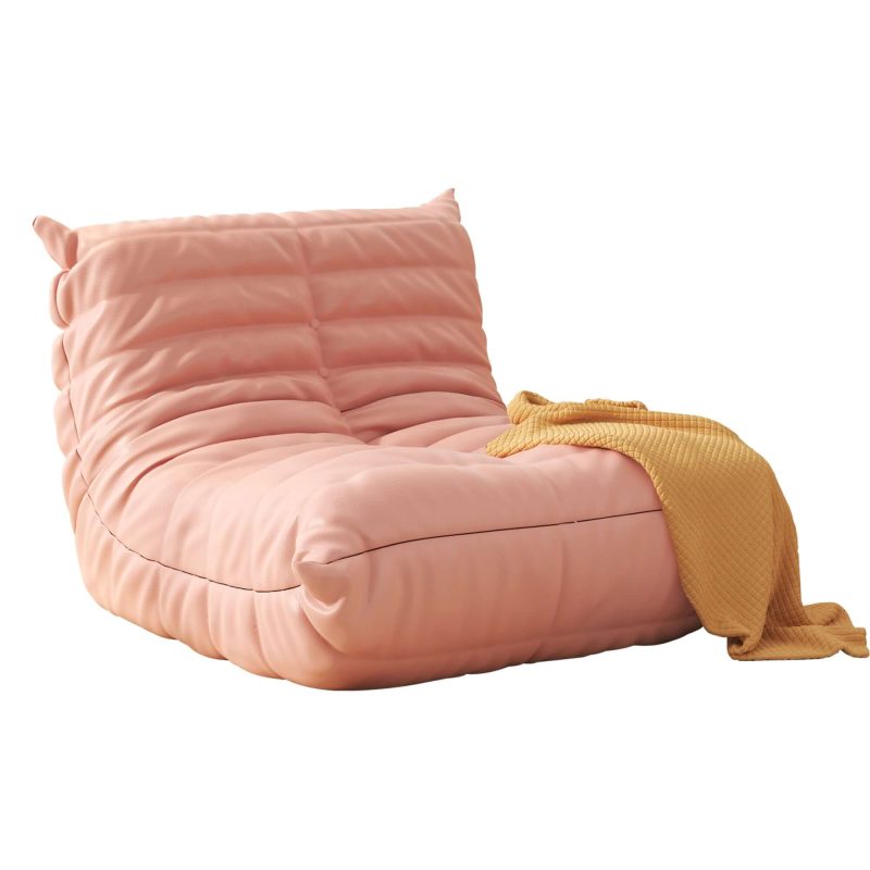 JASIWAY Caterpillar Kids Sofa