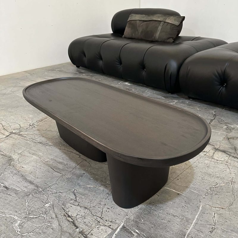 RINGCHEN Luxury Modern Modular Sectional Sofa with Custom Fabric Options–Lead Time within 30 Days